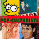 Image for article titled What To Buy A Pop Culture Junkie